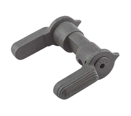 Luth-ar LR-08B Safety Selector  AR-15 .223 Rem/5.56 NATO