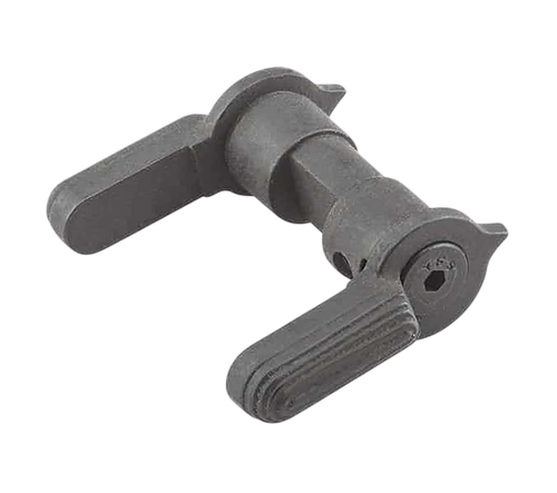 Luth-ar LR-08B Safety Selector  AR-15 .223 Rem/5.56 NATO