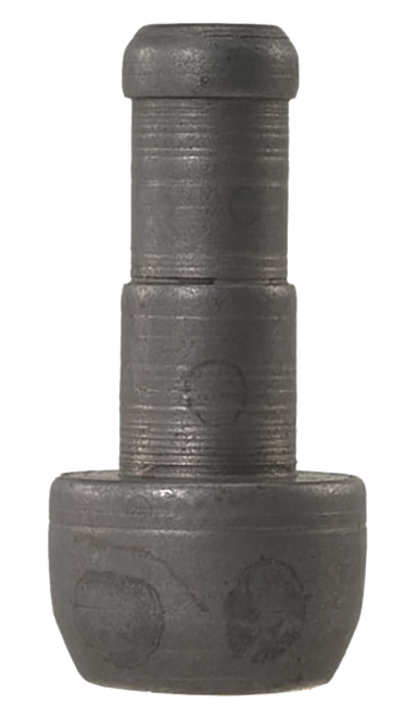 Hornady 390950 Cam Lock Pilot .300 Silver 7.35 Carcano Steel