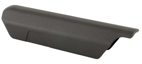 Magpul MAG445-BLK AK Cheek Riser  0.25" Black