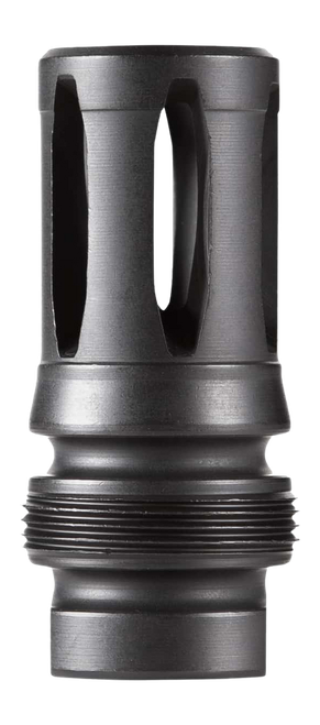 DEADAIR DA122GOV  XENO GOV A1 FLASH HIDER 5/8-24