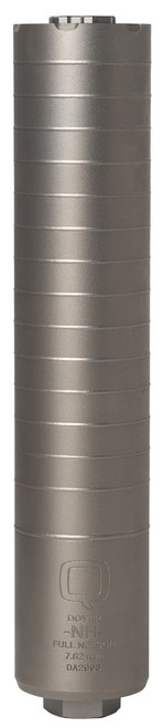 NO FILTER FULL NESLON 7.6230 Caliber | 7.62mm