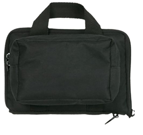 Range Bag Mini BlK Extra small mini