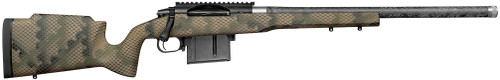 PROOF ELEVATION MTR 2.0 6MM CREED 22 EXCLUSIVE