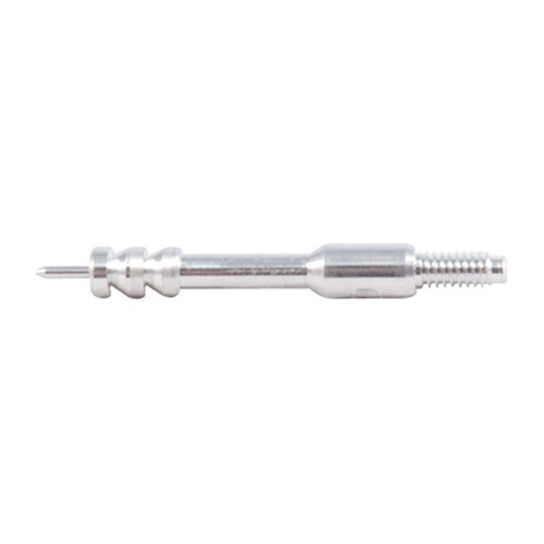 .20 CAL. 5-40 THREAD MALE JAG