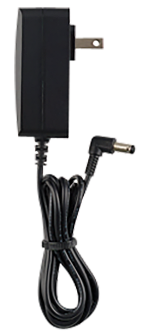 Streamlight 44922 Charging Cable Black 120/100 Volt For BearTrap