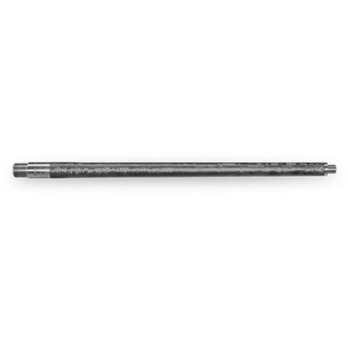 PROOF BBL CF BOLT 308WIN DI 20 TIKKA T3X 1-10