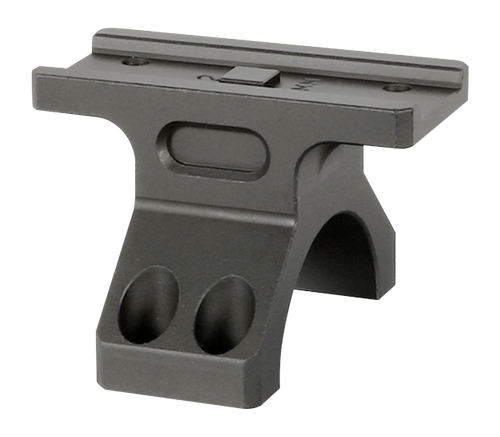 MIDWEST MI-MK2-34T2       MK2 34MM T2 AIMPOINT CAP