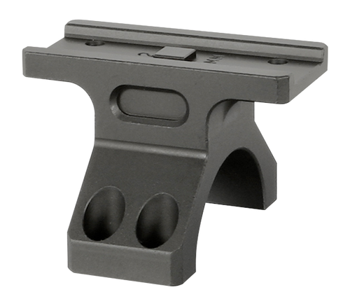MIDWEST MI-MK2-34T2       MK2 34MM T2 AIMPOINT CAP