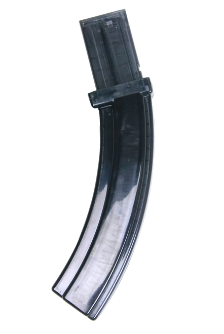 ProMag REMA1   22rd 22 LR Fits Remington 597 Smoke Polycarbonate