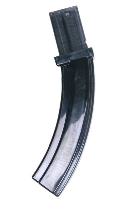 ProMag REMA1   22rd 22 LR Fits Remington 597 Smoke Polycarbonate