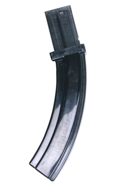 ProMag REMA1   22rd 22 LR Fits Remington 597 Smoke Polycarbonate