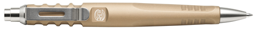 Surefire EWP03TN EWP-03 Tactical Pen 5.8" 1.7 oz Tan