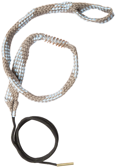 Hoppe's 24020D BoreSnake  50/54 Rifle