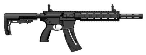RETAY RA1522BLKQUAD RA22 QUAD RAIL