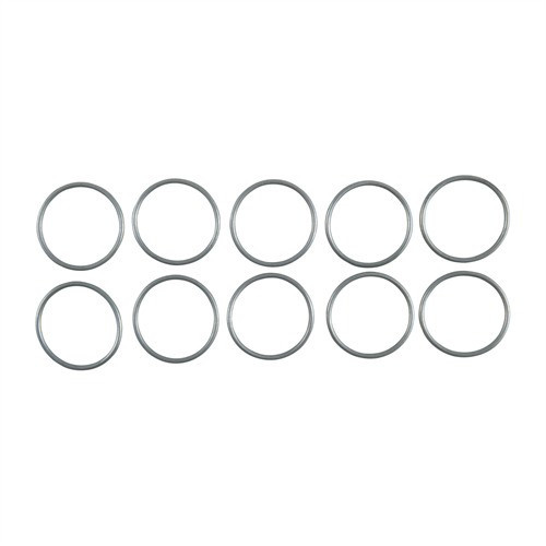 BARREL SEAL 12 GAUGE 10 PACK