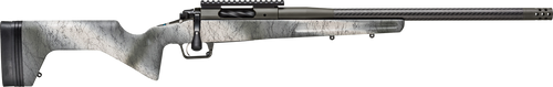 SPG BAT920308CFGC    2020 REDLINE 308  20      3R
