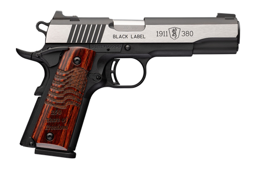 BRN 051122492 1911-380 BL MED PRO 250 FS,3DT,380