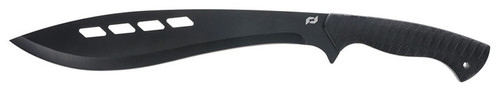 Schrade Decimate Kukri 