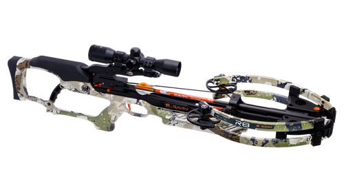 RAVIN R008  RAVIN R8 XK7 CAMO