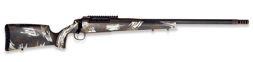 WTHBY 3WACT65RWR4B  307 ALPINE CT 6.5 WBY RPM