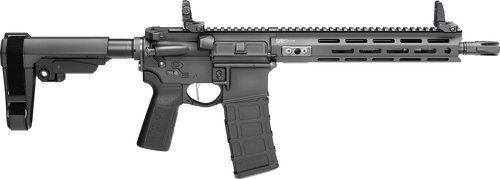 SPG STV9115556BPV2SBA3   ST VICTR 556  11.5 30R