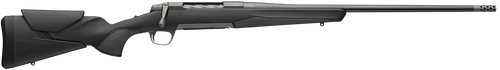 BRN 036093224 XB2 HNT COMP TCB,MB 270