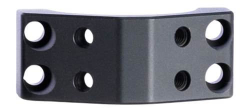 SEEKINS 10650152F X CAP RING CAP   35MM 4X CAP