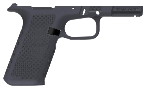 Magpul MAG1517GRY EHG RG9  Gray