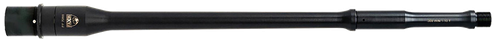 Faxon Firearms   Big Gunner .308 WIN 18" Salt Bath Nitride 4150 CMV