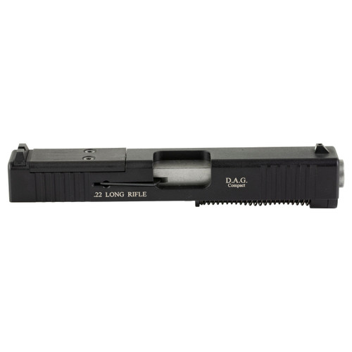 ADV ARMS 22LR CONV KIT PSA DAGGER CA
