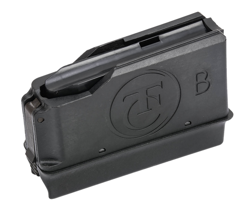 Thompson Center Arms Llc 4070R Venture  3+1 22-250 Black Steel