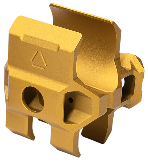 Strike Industries SGBCL12TITAN Strike Shotgun Barrel Clamp for 12 Gauge  Flat Dark Earth