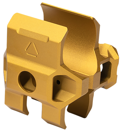 Strike Industries SGBCL12TITAN Strike Shotgun Barrel Clamp for 12 Gauge  Flat Dark Earth