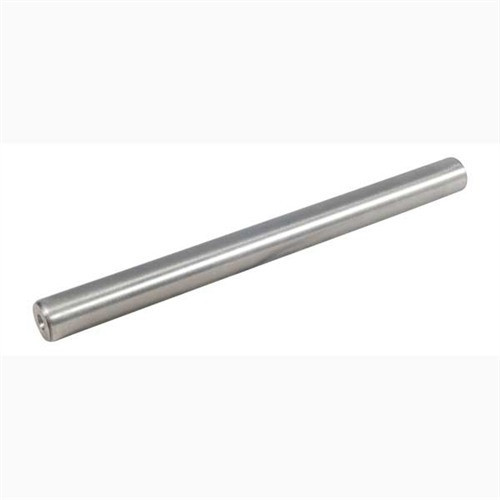 .38 .357 GROOVE DIA. 1-14 TWIST 14'' LONG