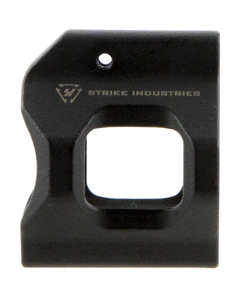 Strike ARLPGB AR Low Profile Gas Block .750" Black Nitride Steel