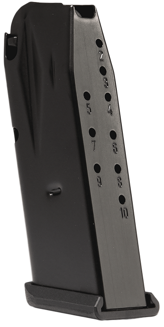 Canik MA900 TP9  10rd 9mm Luger Fits Canik TP9 Elite SC