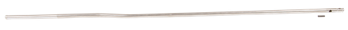 LBE Unlimited ARGTR Gas Tube  Rifle Length 304 Stainless Steel AR-15