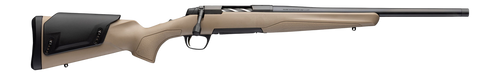 BRN 036119282 XB2 WHNT SPL SPR FDE, 6.5 CM  18