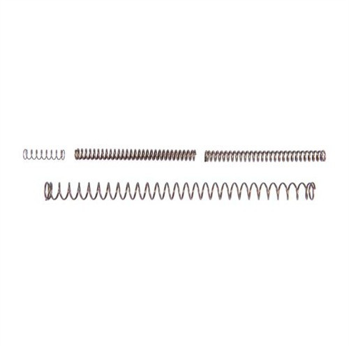 PRO-SPRING KIT #TSA-800 FOR TAURUS PT-99/92
