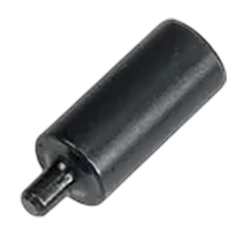 WLA WLA-PAC-7001-10 AR15 BUFFER RETAINER PIN 10PK