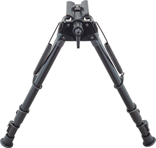 Champion Targets 40453 Pivot Bipod 14.50-29" Black Aluminum