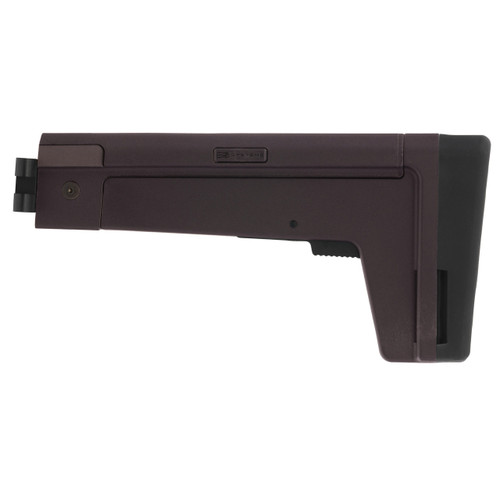 B5 AK STOCK 4.5MM PLUM
