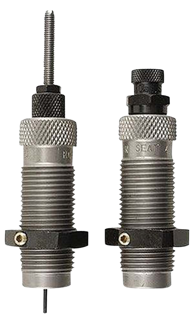 RCBS 14001 Full-Length 2-Die Set Group A .280 Rem