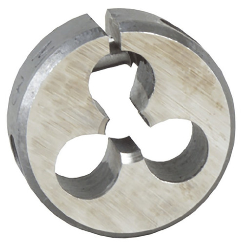 1” FRACTIONAL CARBON DIE (13/16”) DIAMETER 7/32-40 THREAD