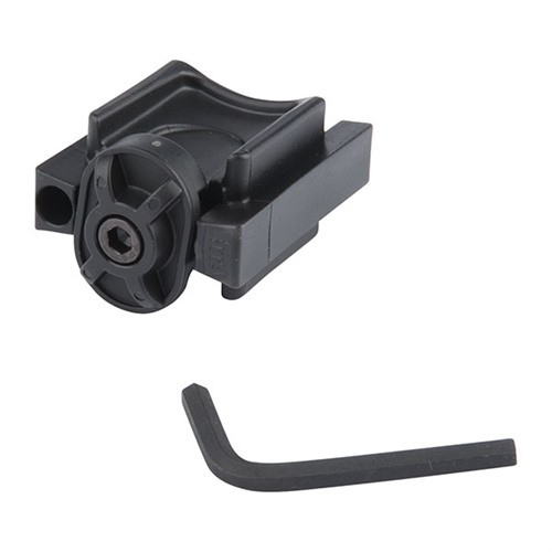 10/22 MAGAZINE COUPLER