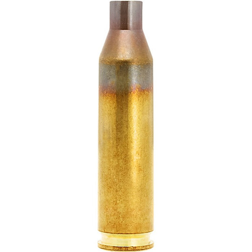 243 WINCHESTER BRASS 100/BOX