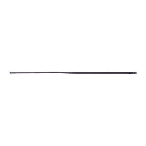 MID-LENGTH GAS TUBE FOR AR-15 STAINLESS STEEL