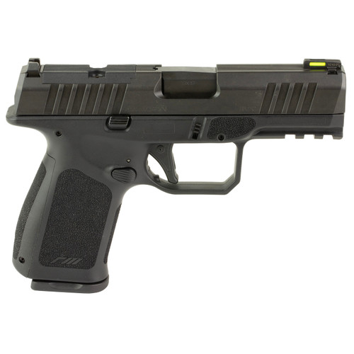 ROST MARTIN RM1C HIVIZ 9MM 4" 15 BLK