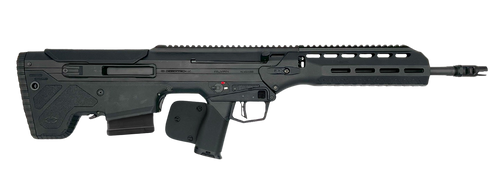 DT WLV-RF-A2010-C-B WLVRN 762 *CA 20 BLK 10R